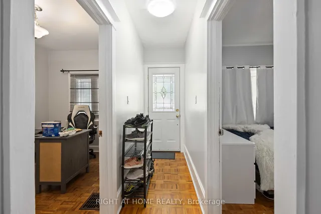 Additional image 4 of 201 Bowie Ave