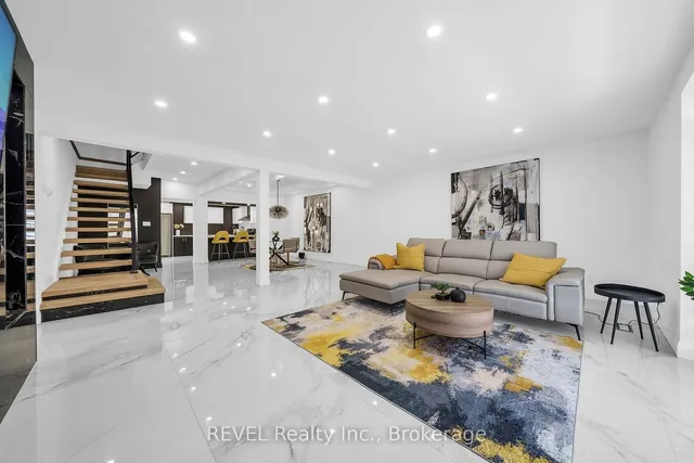 Additional image 6 of 56 FREDERICK Ave