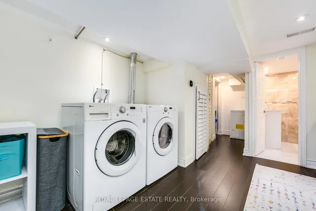 Additional image 29 of 102 Springdale Blvd