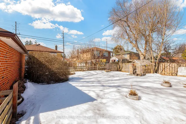 Additional image 36 of 70 Milford Haven Dr