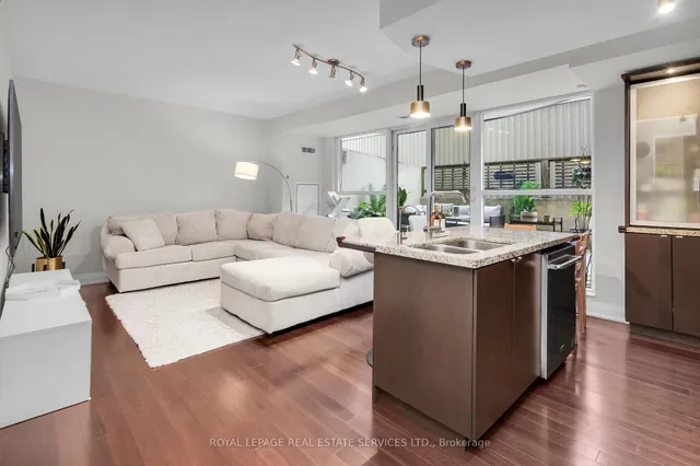 Additional image 5 of 1430 Yonge St Unit 207