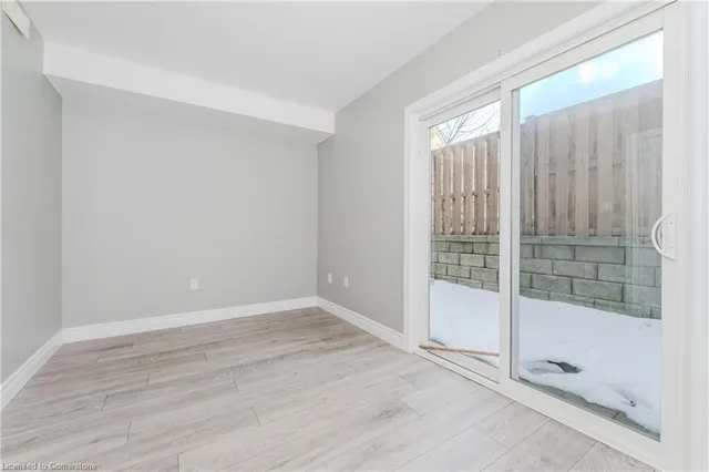 Additional image 11 of 122 Courtland Ave Unit 11