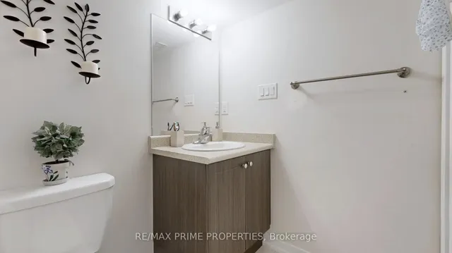 Additional image 30 of 18 Golden Springs Dr