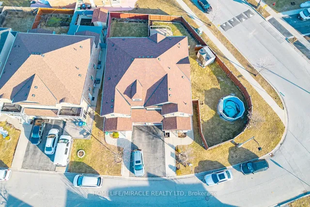 Additional image 5 of 1 Kettlewell Cres