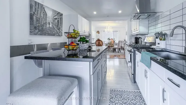 Additional image 11 of 252 Walter Ave