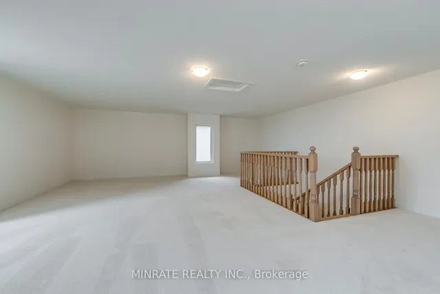 Additional image 22 of 3945 Lodi Rd