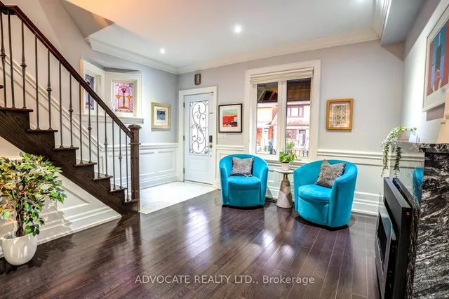 Additional image 7 of 20 Helena Ave