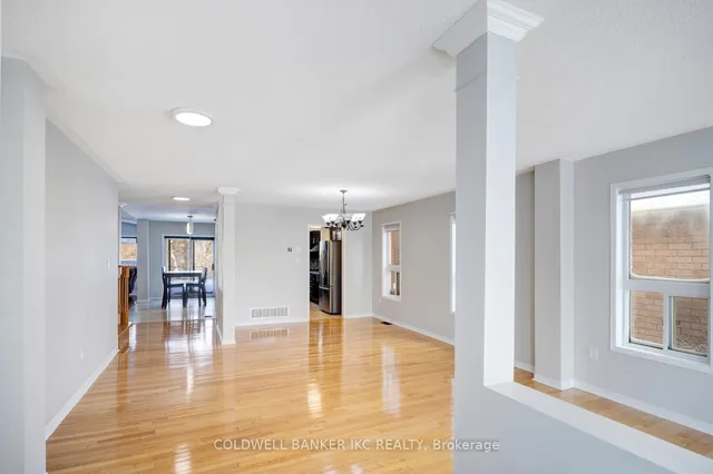 Additional image 6 of 25 Hollowgrove Blvd