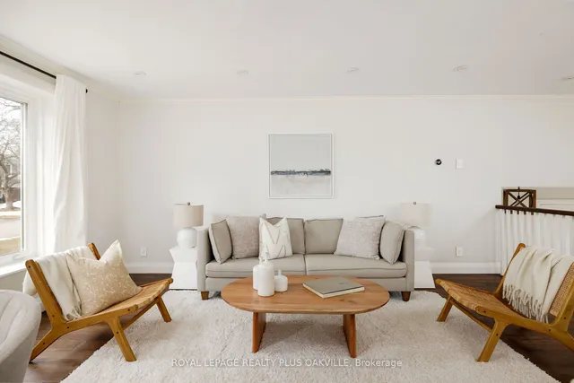 Additional image 7 of 249 Cheltenham Rd