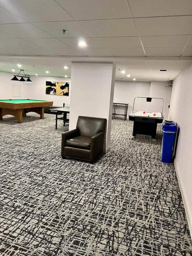 Additional image 38 of 60 Homewood Ave Unit 201