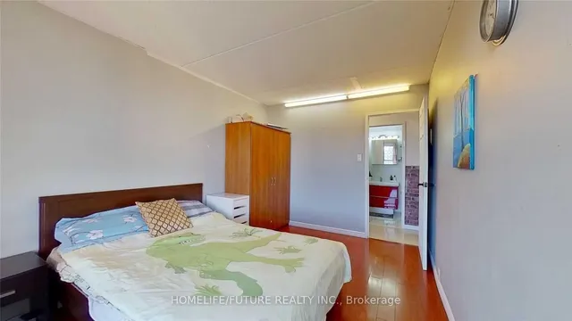 Additional image 13 of 2 Glamorgan Ave Unit 1003