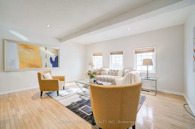 Additional image 5 of 27 Fano Dr