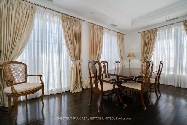 Additional image 13 of 21 Burkebrook Pl Unit 424