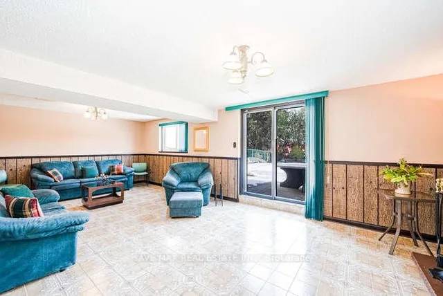 Additional image 12 of 20 Bramhall Crt