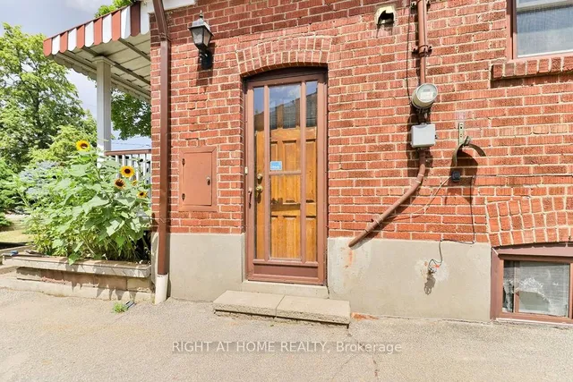 Additional image 15 of 43 Bertram St