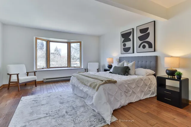 Additional image 20 of 120 Marilake Dr