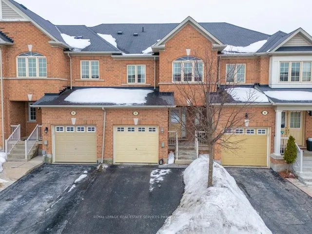 Additional image 10 of 92 Cedarbrook Rd