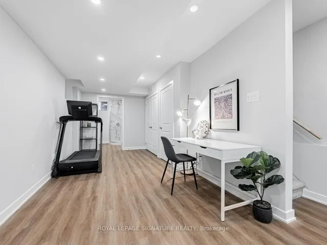 Additional image 20 of 72 Fermanagh Ave