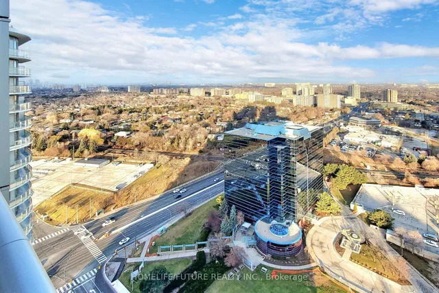 Additional image 24 of 2033 Kennedy Rd Unit 3303