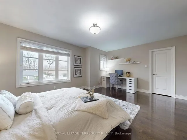 Additional image 29 of 84 Wendell Ave