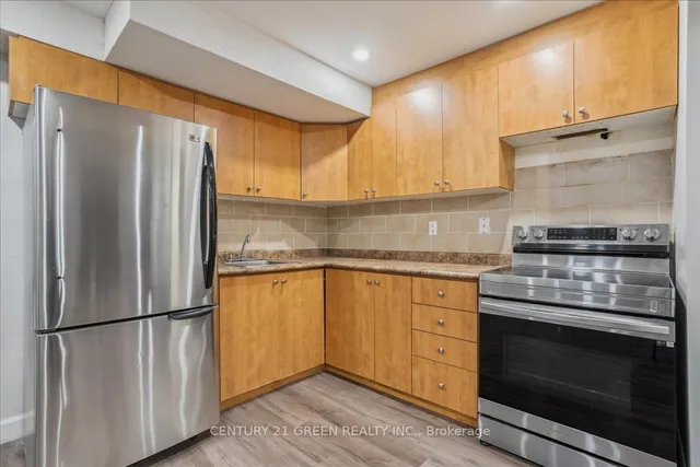 Additional image 39 of 1032 Blueheron Blvd