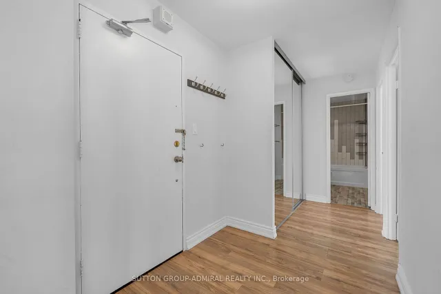 Additional image 11 of 10 Muirhead Rd Unit 1602