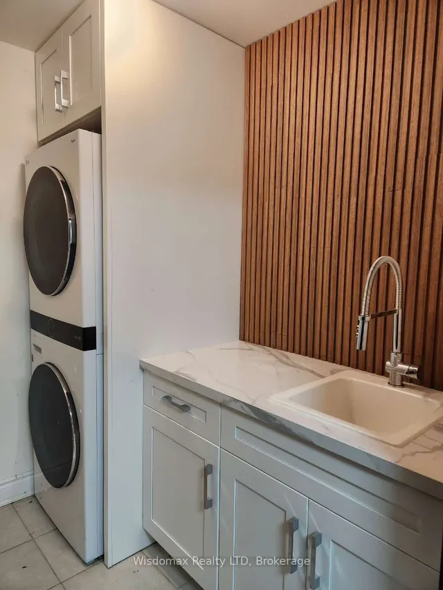 Additional image 26 of 31 Sunvale Pl Unit 5