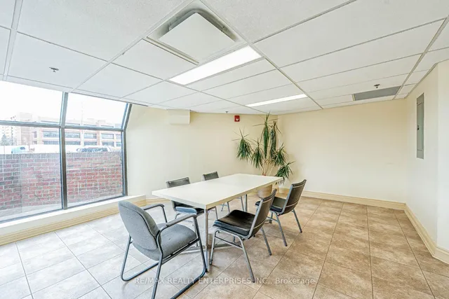 Additional image 33 of 1230 Marlborough Crt Unit 406