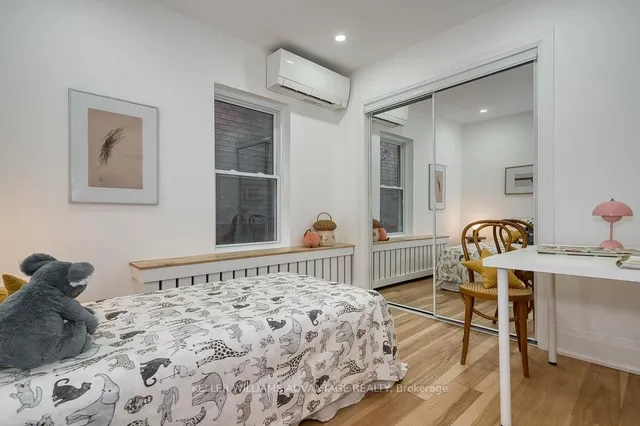 Additional image 24 of 1224 Lansdowne Ave