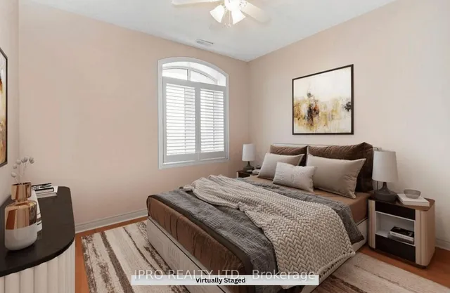 Additional image 26 of 443 Centennial Forest Dr Unit PH 408