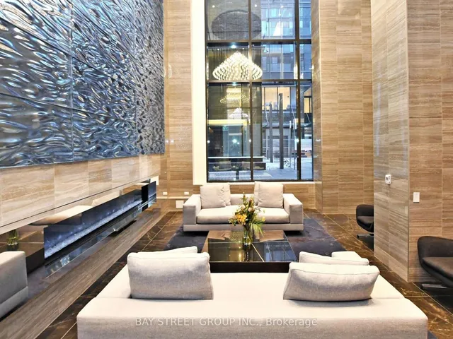 Additional image 7 of 115 Blue Jays Way Unit 2311