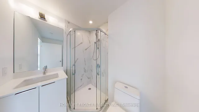 Additional image 16 of 8 Olympic Garden Dr Unit 1604