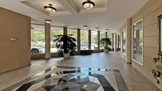 Additional image 23 of 5 Concorde Pl Unit 1609