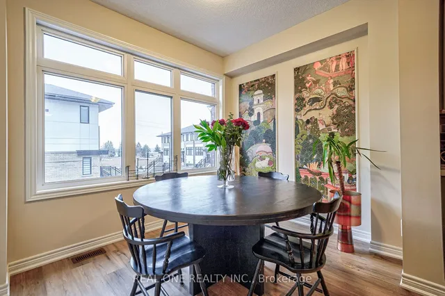 Additional image 11 of 527 Shaver Rd Unit 10