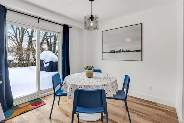 Additional image 12 of 17 Parkway Pl