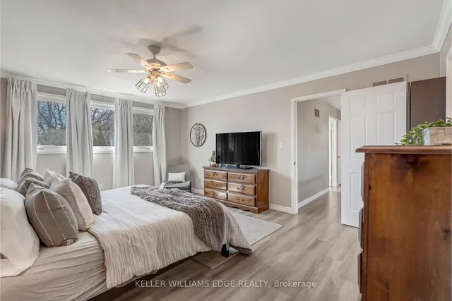 Additional image 22 of 1351 Bryanston Crt