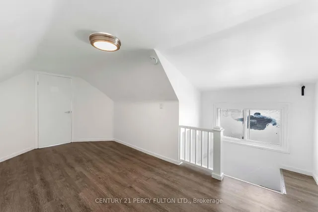 Additional image 26 of 732 Cannon St