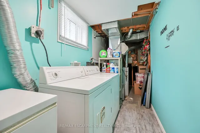 Additional image 28 of 30 Hopewell Cres