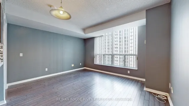 Additional image 3 of 750 Bay St Unit 2501