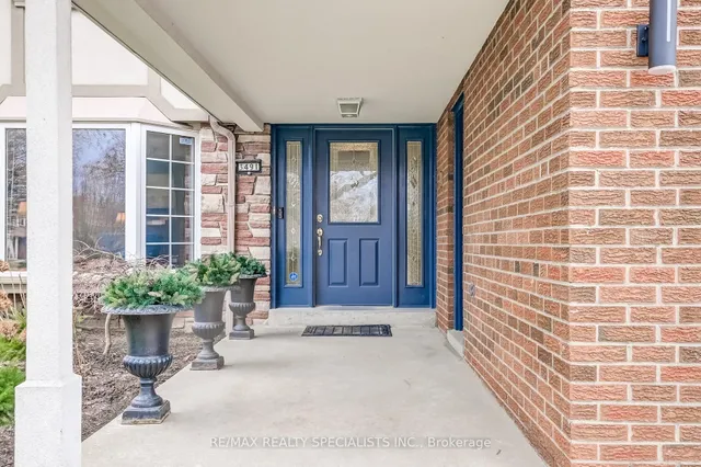 Additional image 3 of 3491 Pinesmoke Cres