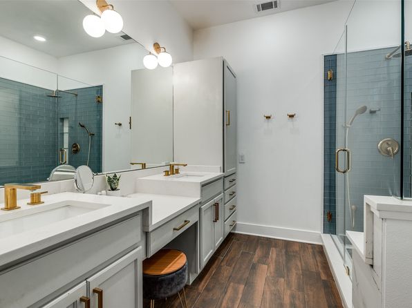 Additional image 22 of 206 S Edgefield Ave, Dallas, TX 75208