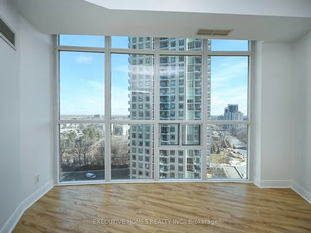 Additional image 32 of 70 Absolute Ave Unit 1202