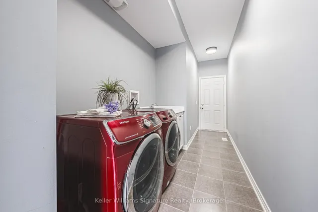 Additional image 38 of 27 Dufay Rd