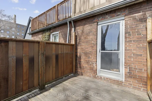 Additional image 24 of 179 Marion St