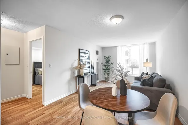 Additional image 6 of 18 Pemberton Ave Unit 401