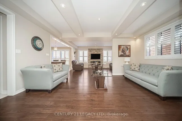 Additional image 9 of 33 Callandar Rd