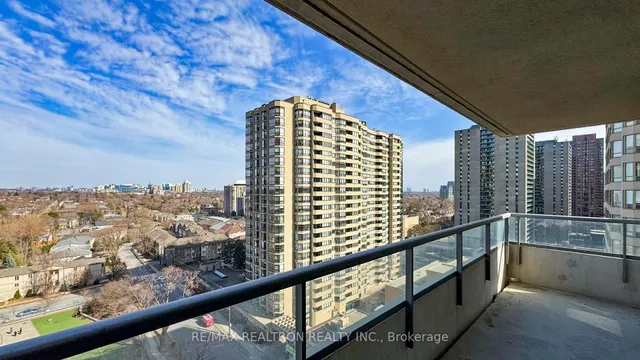 Additional image 24 of 18 Spring Garden Ave Unit 1708