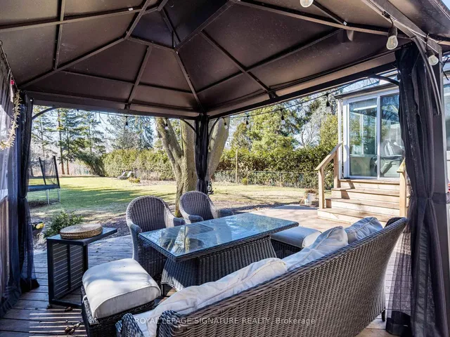 Additional image 37 of 480 Elwood Rd