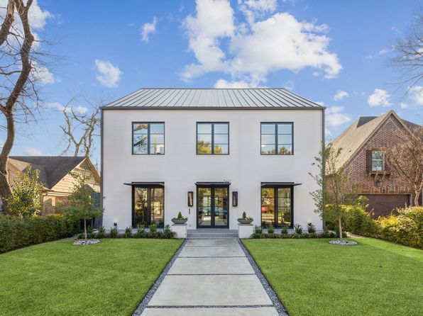 Property image for 2611 Madera St, Dallas, TX 75206