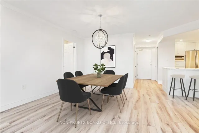 Additional image 12 of 5070 Pinedale Ave Unit 502